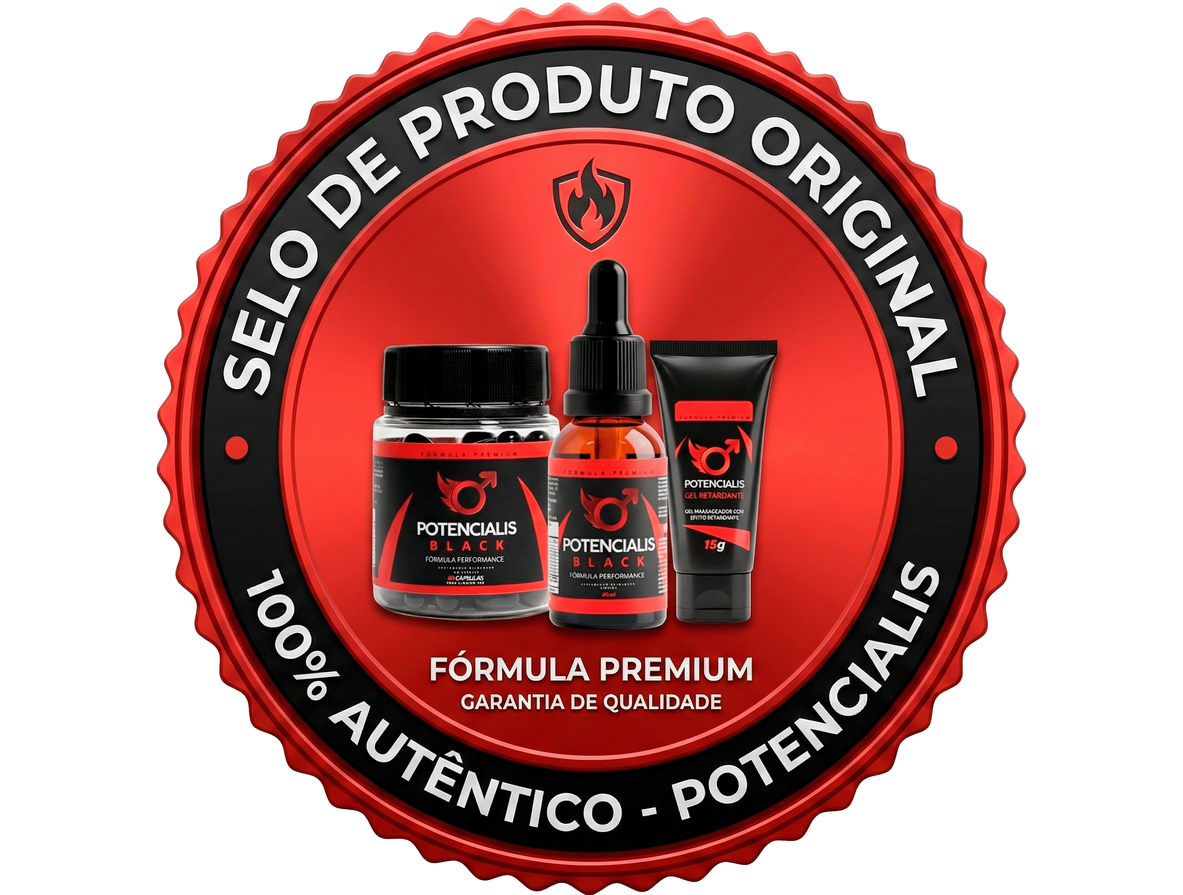 POTENCIALIS.ORIGINAL.SELO_.gif
